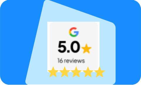 Reviews