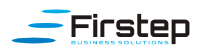 Firstep Business Solutions